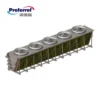 Dry Cooler, ADIABATIC, COOLING - view 4