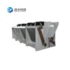 Dry Cooler, ADIABATIC, COOLING - view 6