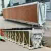 Dry Cooler, Adiabatic, Copper, Aluminum - view 6