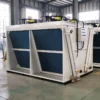 Dry Cooler, Adiabatic, CTI, ISO - view 5