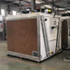 Dry Cooler, Adiabatic, CTI, ISO - view 6