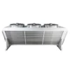 Dry Cooler, Adiabatic, HVAC