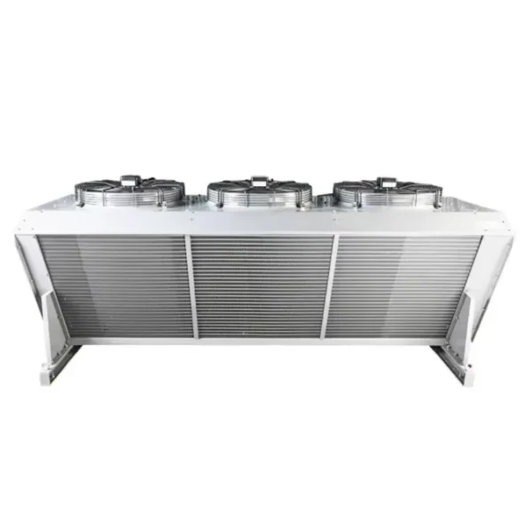 Dry Cooler, Adiabatic, HVAC
