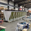 Dry Cooler, Adiabatic, OEM