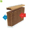 Dry Cooler, Adiabatic, Plastic, 7090 - view 2