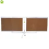 Dry Cooler, Adiabatic, Plastic, 7090 - view 3
