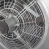 Dry Cooler, Air Cooler, 1 Year - view 4