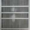 Dry Cooler, Air Cooler, 1 Year - view 5