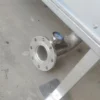 Dry Cooler, Air Cooler, 1 Year - view 6