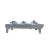 Dry Cooler, Air Cooler, GKM-86B5-D - view 2