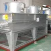 Dry Cooler, Air Cooler, GKM-86B5-D - view 5