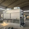 Dry Cooler, Aluminum, Adiabatic - view 3
