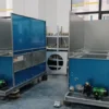 Dry Cooler, Aluminum, Adiabatic - view 4