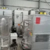 Dry Cooler, Aluminum, Adiabatic - view 5