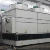 Dry Cooler, Aluminum, Adiabatic - view 6