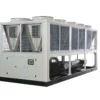 Dry Cooler, Axial, 20kW, 380V