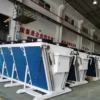 Dry Cooler, Axial, 20kW, 380V, HVAC - view 3