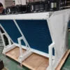 Dry Cooler, Axial, 20kW, 380V, HVAC - view 4