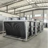 Dry Cooler, Axial, 220 V, 900 CFM - view 2