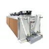 Dry Cooler, Axial, 380-480V, 2-Year, 18-25C - view 3