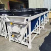 Dry Cooler, Axial, R410A - view 5