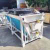 Dry Cooler, Axial, R410A - view 6