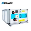 Dry Cooler, BANCO, 13KW-458.7KW