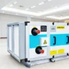 Dry Cooler, BANCO, 13KW-458.7KW - view 2