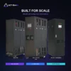 Dry Cooler, CDU, 3~380V, 250kW