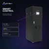 Dry Cooler, CDU, 3~380V, 250kW - view 2