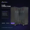 Dry Cooler, CDU, 3~380V, 250kW - view 3