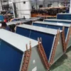 Dry Cooler, Centrifugal, 380V/480V/220V - view 4