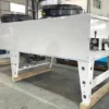 Dry Cooler, Centrifugal, 380V/480V/220V - view 5