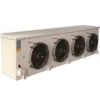 Dry Cooler, Centrifugal, 380V/480V/220V - view 6