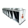 Dry Cooler, CO2, 1 Year