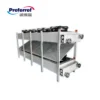 Dry Cooler, CO2, 1 Year - view 2