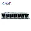 Dry Cooler, CO2, 1 Year - view 3
