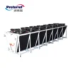 Dry Cooler, CO2, 1 Year - view 4