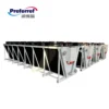 Dry Cooler, CO2, 1 Year - view 5