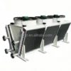 Dry Cooler, Copper, 400 V, 68652CFM - view 2