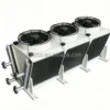 Dry Cooler, Copper, 400 V, 68652CFM - view 3