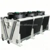 Dry Cooler, Copper, 400 V, 68652CFM - view 4