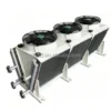 Dry Cooler, Copper, 400 V, 68652CFM - view 5