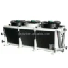 Dry Cooler, Copper, 400 V, 68652CFM - view 6
