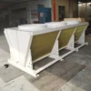 Dry Cooler, Copper, Aluminum, Adiabatic - view 3