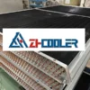 Dry Cooler, Customizable, 3003 aluminum - view 3