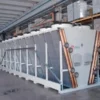 Dry Cooler, Customizable, 3003 aluminum - view 4
