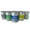 Dry Cooler, EASTMAN, TURBO, OIL, NYCO