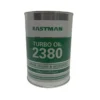 Dry Cooler, EASTMAN, TURBO, OIL, NYCO - view 3