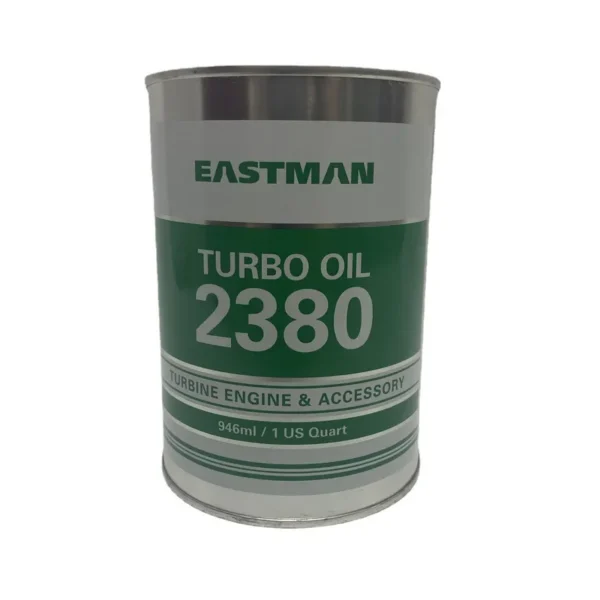 Dry Cooler, EASTMAN, TURBO, OIL, NYCO - view 3